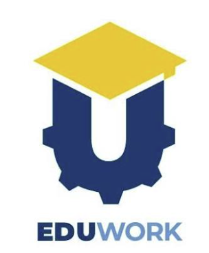 Eduwork
